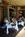 Best Western Vineyard Inn from Orbitz