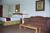 Holiday Inn Express Hotel & Suites Brownsville from Priceline.com