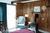 The Collier House::BedAndBreakfast.com