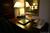 Marriott Wardman Park Hotel::ZoomAndGo