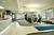 Best Western Chicago West::ProfessionalTravelGuide.com