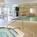 SpringHill Suites Mystic Waterford::Travelocity.com
