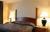 Staybridge Suites Baltimore Columbia::Orbitz