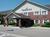 Comfort Inn Louisville from I.travelocity.com.edgesuite.net