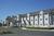 Microtel Inn & Suites::ProfessionalTravelGuide.com