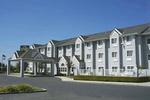Microtel Inn & Suites