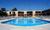 Holiday Inn Orangeburg::Priceline.com