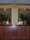 Holiday Inn Express University of Arkansas::Orbitz