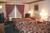 Country Inn & Suites By Carlson Wyomissing::Yahoo! Travel