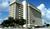 David William Hotel::Travelocity