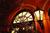 The Mills House Hotel::Orbitz