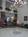 Holiday Inn Express Hotel and Suites Spring Hill::Orbitz