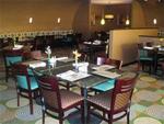 Radisson
