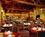 Heritage Hotel::ProfessionalTravelGuide.com
