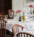 Tuscarora Mill Restaurant