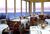 The Colony Beach and Tennis Resort::Hotels.com