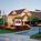 Residence Inn South Bend Mishawaka::Hotels.com