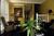 Church Street Inn::Travelocity.com