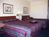 Hampton Inn::Orbitz