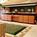 Fairfield Inn and Suites by Marriott Ukiah-Mendocino County from Expedia