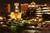 Crowne Plaza Greenville::Priceline.com