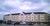 Candlewood Suites Lincoln::ProfessionalTravelGuide.com
