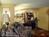 K3 Guest Ranch Bed Breakfast::BedAndBreakfast.com