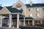 Holiday Inn Express::ProfessionalTravelGuide.com