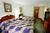 Holiday Inn Express Roanoke-Civic Ctr::Priceline.com