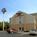 Fairfield Inn by Marriott Lake Charles::ProfessionalTravelGuide.com