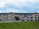 Tn-116041_ext_01_e