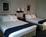 Holiday Inn Exp Suite The Woodlands::Priceline.com