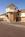 Best Western Cantebury Inn & Suites::Orbitz