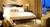 The Madison - A Loews Hotel::ProfessionalTravelGuide.com