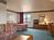 Super 8 - Morristown::Orbitz