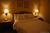 Magic Castle Hotel::ZoomAndGo