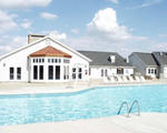 Erie Islands Resort and Marina