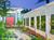Red Door Lifestyle Spa::SpaFinder.com