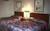 Days Inn & Resort Riverside Racine::Orbitz