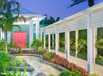 Red Door Lifestyle Spa