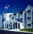 Microtel Inn And Suites