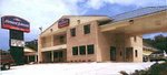 Rodenburg Express Inn
