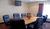 Best Western Howe Inn::Expedia