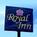 The Royal Inn::Priceline.com
