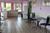 Knights Inn Florida City::Orbitz