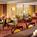 Marriott Orlando Airport::Orbitz