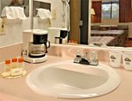 Days Inn Ashland