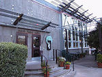 West Lynn Cafe