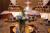 Holiday Inn Express Hotel & Suites Modesto-Salida from Priceline.com