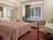 Super 8 Motel - Schenectady/Albany Area::Travelocity.com